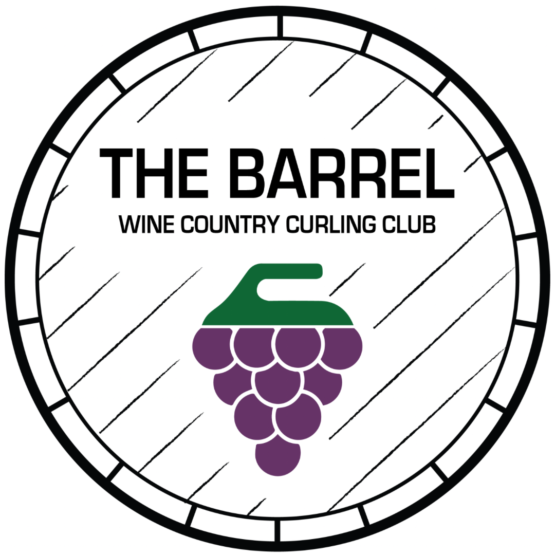 barrel-2023