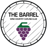 Barrel_Logo_1080